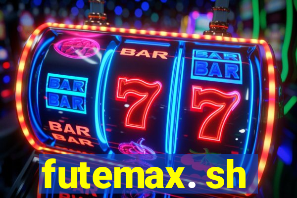 futemax. sh